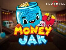 Rocketplay casino cashback27